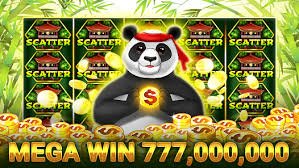 superwin99